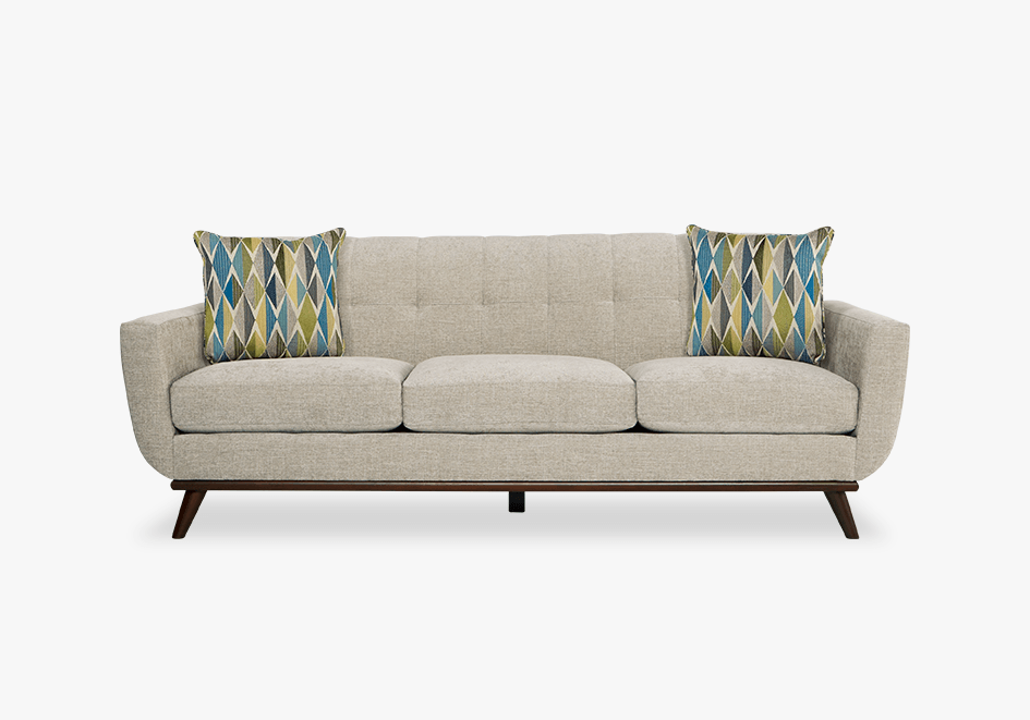 Furniture For Small Spaces Furniture For Small Spaces, Small Sofas Rooms To Go