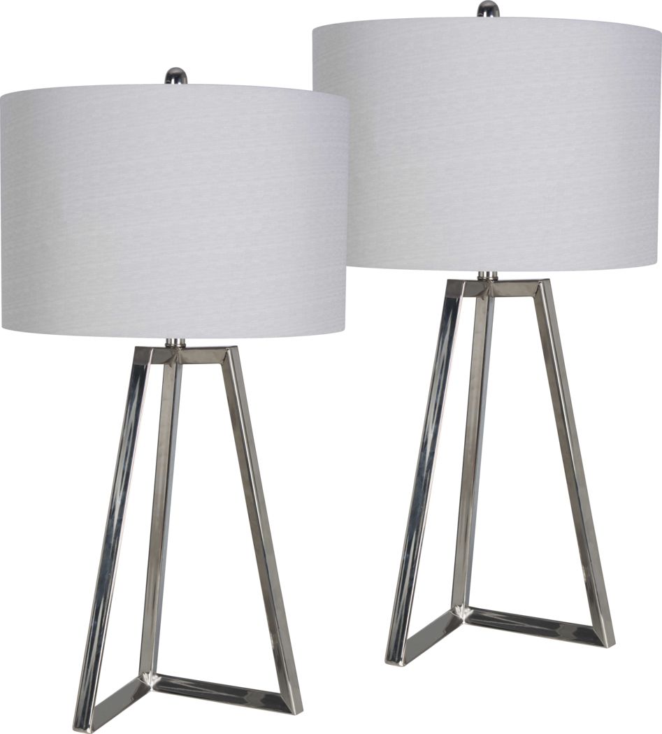 rooms to go table lamps