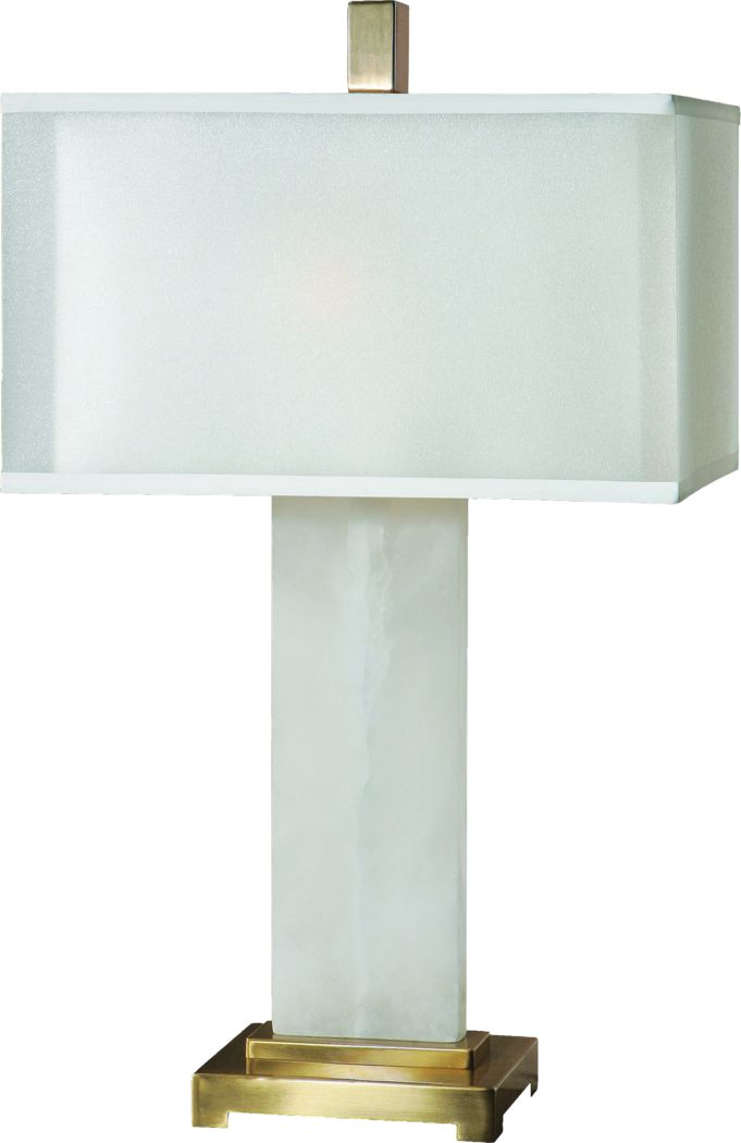 Hamilton Hills Bronze Lamp Rooms To Go