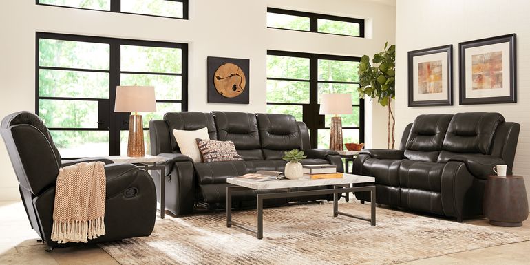 Black Friday Furniture Sales