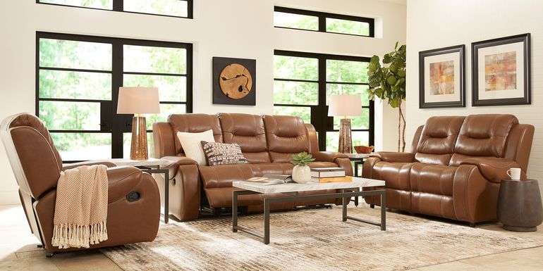 2 Piece Living Room Furniture Sets, 2 Piece Living Room Furniture