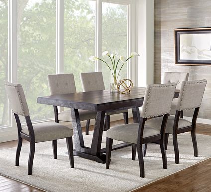 Dining Room Furniture Sale: Chairs, Tables & Sets