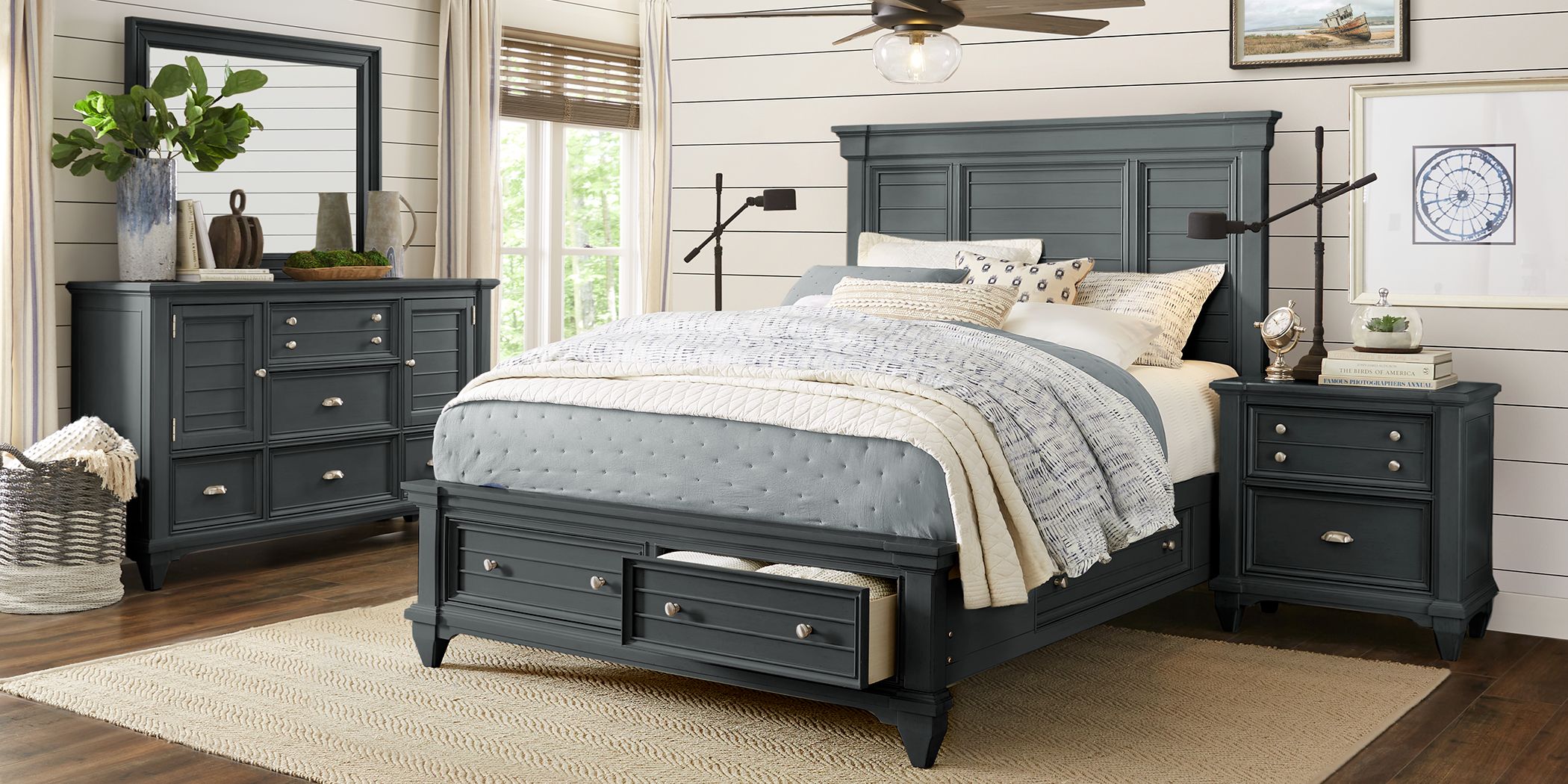 hilton head bedroom furniture