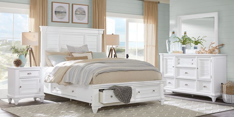 King Size Bedroom Furniture Sets For, How Much Does A King Size Bedroom Set Cost