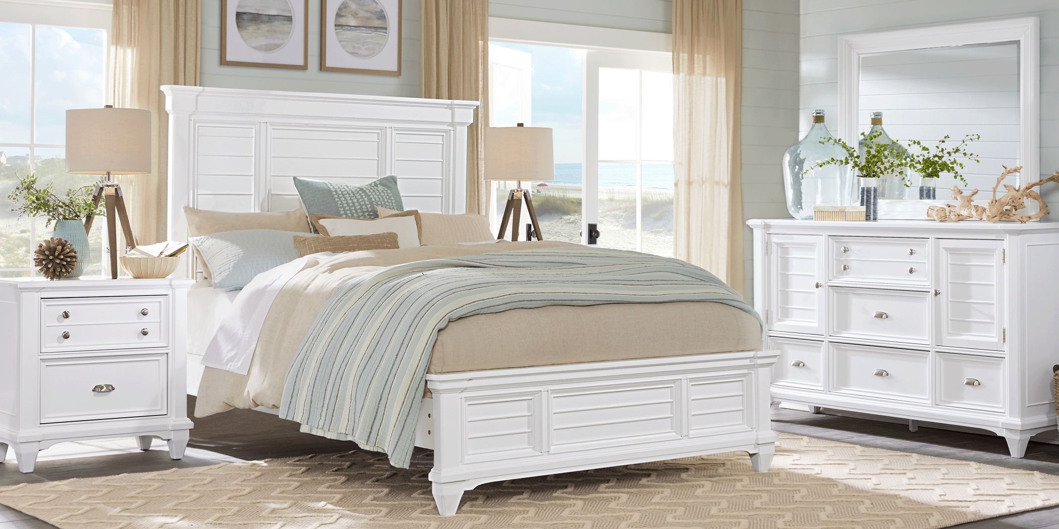 ladies bedroom furniture