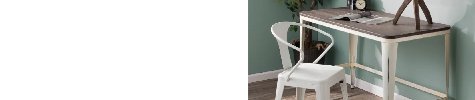 Home Officej Ideas