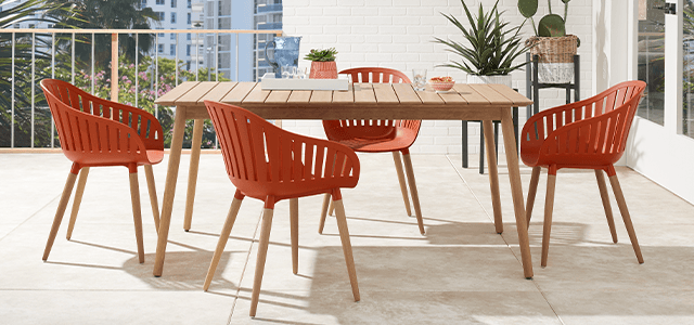 Outdoor Patio Dining Furniture Wicker Wood Teak Outdoor Patio Dining Furniture Wicker, Rooms To Go Patio Table Sets