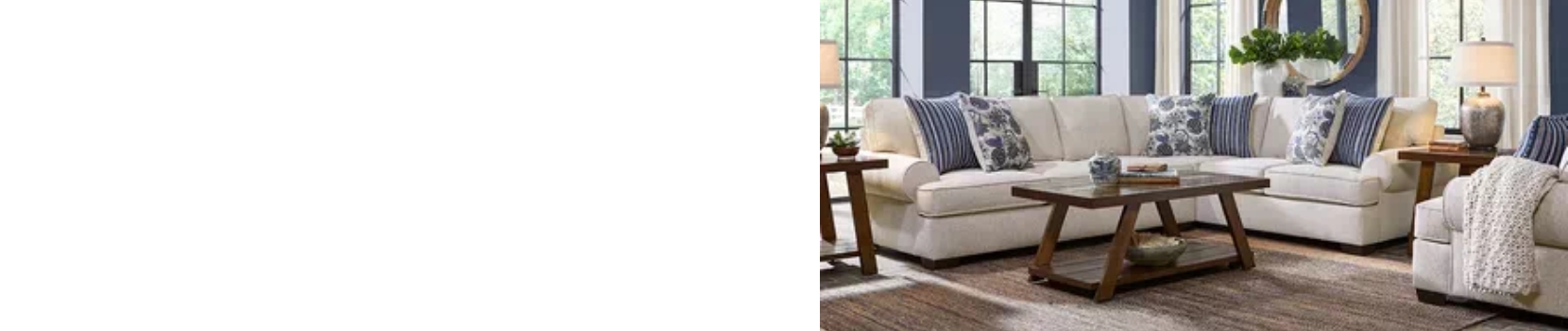 How Often Should You Clean Your Couch?