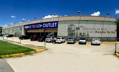 Humacao, PR Affordable Furniture Outlet Store