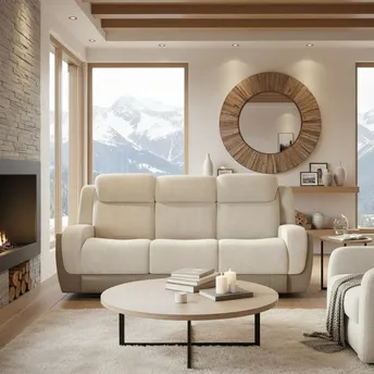 11021805_20251028_145147_1_regen_1.png