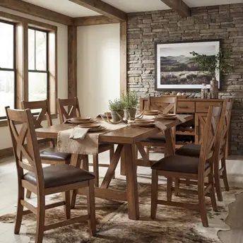 acorn_cottage_43262788_43462782_42762787_20260501_005623_1.png