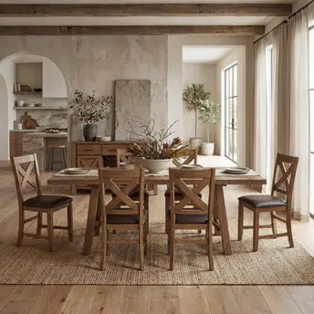 acorn_cottage_43262788_43462782_42762787_20260501_010605_1.png