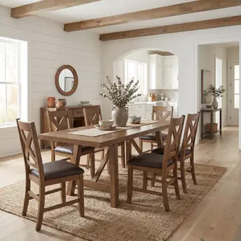 acorn_cottage_43262788_43462782_42762787_20260501_011041_1.png