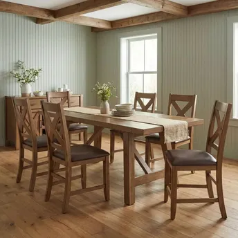 acorn_cottage_43262788_43462782_42762787_20260501_011225_1_regen_1.png