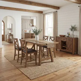 acorn_cottage_43262788_43562784_42762787_23742263_20260501_011041_1.png