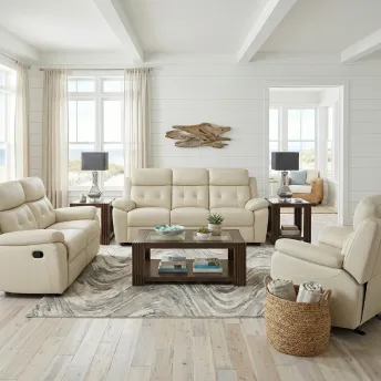 antonin_15011252_15311258_15511252_22229327_23029324_90184676_95147522_20260319_190011_1.png