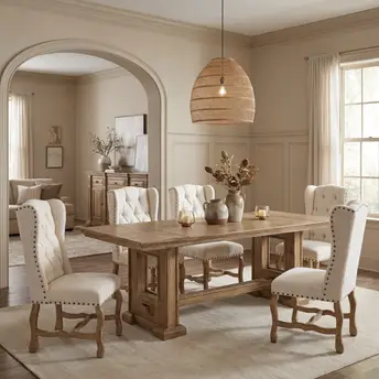 briar_hill_4215253P_42652532_42952538_20260504_151100_1.png