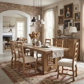briar_hill_4225253P_42452538_42952538_20260504_151647_1.png