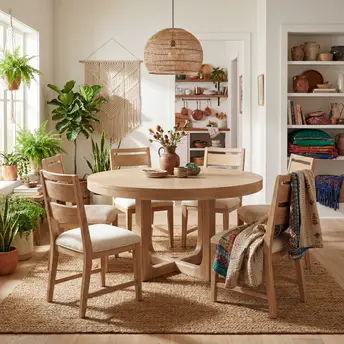 callen_way_42056855_42456853_20260504_171731_1.png