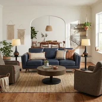cassina_way_14196530_14296532_18523147_22151524_23151525_90119477_95136086_18901670_18901668_18901719_20260319_180806_1.png