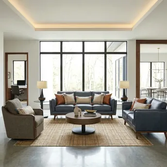 cassina_way_14196530_14296532_18523147_22151524_23151525_90119477_95136086_18901670_18901668_18901719_20260319_182917_1.png