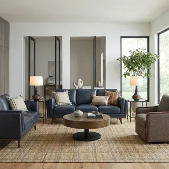 cassina_way_14196530_14296532_18523147_22151524_23151525_90119477_95136086_18901670_18901668_18901719_20260319_183010_1.png
