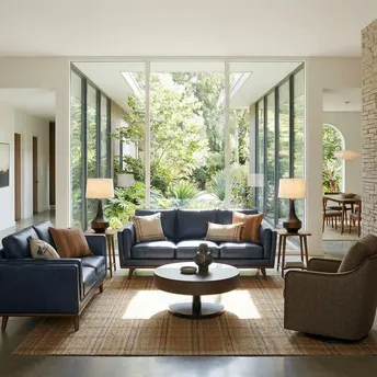 cassina_way_14196530_14296532_18523147_22151524_23151525_90119477_95136086_18901670_18901668_18901719_20260319_183059_1_regen_1.png