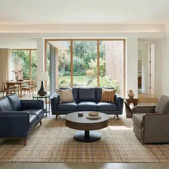 cassina_way_14196530_14296532_18523147_22151524_23151525_90119477_95136086_18901670_18901668_18901719_20260319_183138_1_regen_1.png