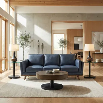 cassina_way_14196530_14296532_18523147_22151524_23151525_90119477_nano-banana-pro_20260303_214607_1.png