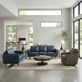 cassina_way_14196530_14296532_18523147_22151524_23151525_90119477_nano-banana-pro_20260305_193910_1.png