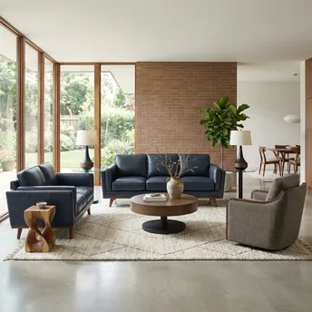 cassina_way_14196530_14296532_18523147_22151524_23151525_90119477_nano-banana-pro_20260305_194044_1.png