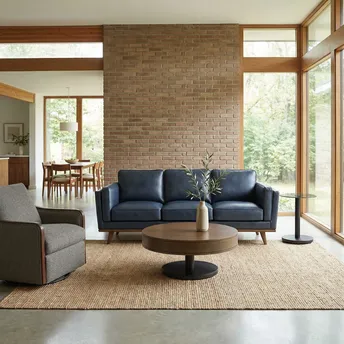 cassina_way_14196530_14296532_18523147_22151524_23151525_nano-banana-pro_20260303_214746_1.png