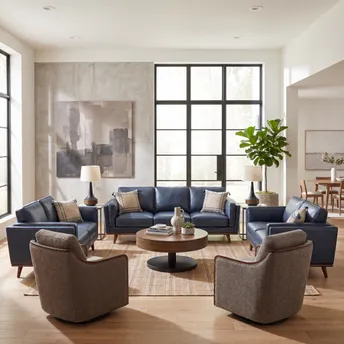 cassina_way_14196530_14296532_18523147_22151524_90119477_95136086_18901668_20260602_150607_1.png