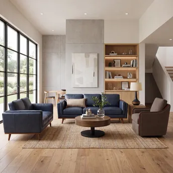 cassina_way_14196530_14296532_18523147_22151524_90119477_95136086_18901670_20260602_150607_1.png
