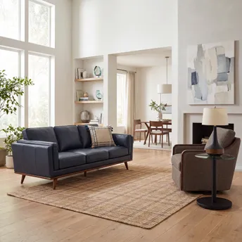 cassina_way_14196530_14296532_18523147_23151525_90119477_95136086_18901668_20260602_150607_1.png
