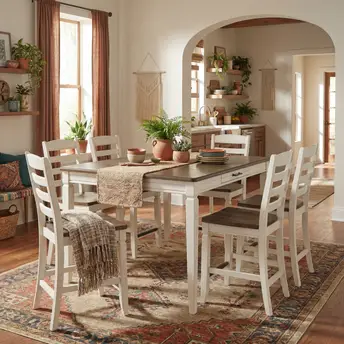 country_lane_43167091_43667091_42867094_20260504_161543_1.png