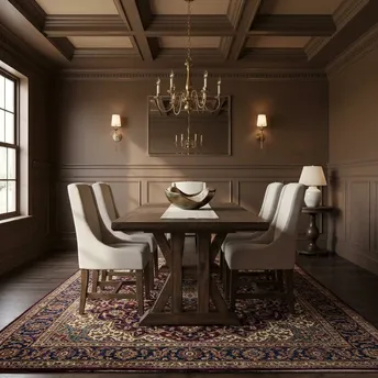 covered_bridge_4205077P_42650778_42950774_20260504_160453_1_regen_1.png