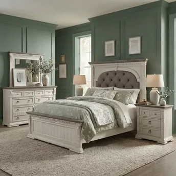 crestwell_manor_3239019P_32190124_32690124_32590122_32290114_20260504_150948_1_regen_1.png