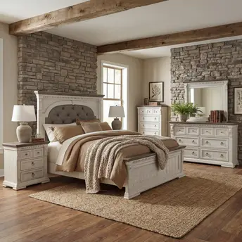 crestwell_manor_3239019P_32190124_32690124_32590122_32290114_20260504_151700_1.png