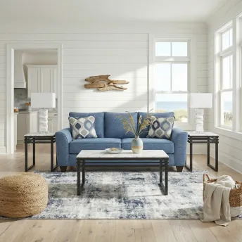 denninheights_10124179_10224171_10324173_22129034_23029033_90174891_95162435_20260319_184033_1.png