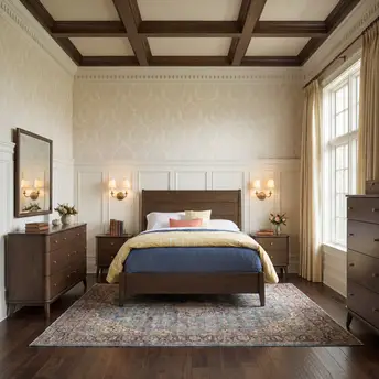 devon_loft_3238540P_33185403_33685403_33585401_32285404_20260504_141200_1.png