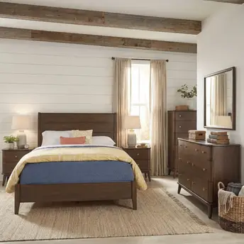 devon_loft_3238540P_33185403_33685403_33585401_32285404_20260504_141936_1.png