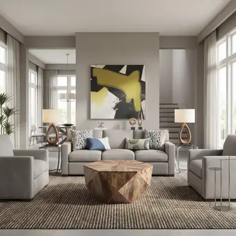 harmonie_10191081_10291083_10391085_22050885_90193017_95188249_18901707_20260409_175841_1.png