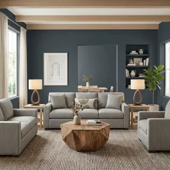 harmonie_10191562_10291564_10391566_22050885_90193017_95188249_18901707_20260409_181040_1_regen_1.png