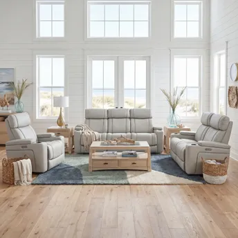 haven_point_11124663_11324667_11524661_22027696_23027697_90151766_95462671_20260605_030034_1.png