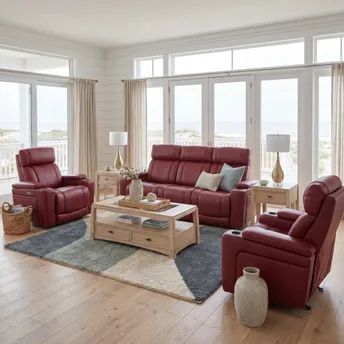 haven_point_11124687_11324681_11524685_22027696_23027697_90151766_95462671_20260605_030034_1.png