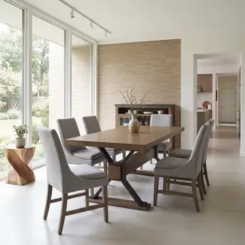 hazelnut_woods_4221143P_42611435_42811439_20260501_014432_1.png