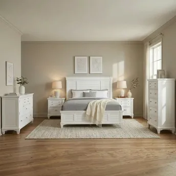 hilton_head_3246592P_32165929_32665929_32565927_32265921_20260322_161658_1_regen_1.png