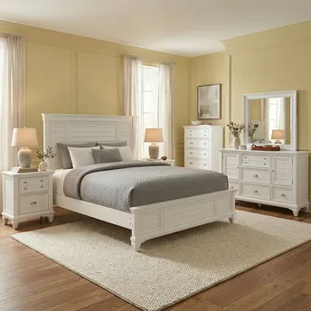 hilton_head_3246592P_32165929_32665929_32565927_32265921_20260322_161752_1_regen_1.png