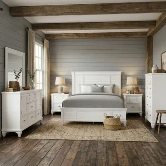 hilton_head_3246592P_32165929_32665929_32565927_32265921_20260322_162202_1_regen_1.png